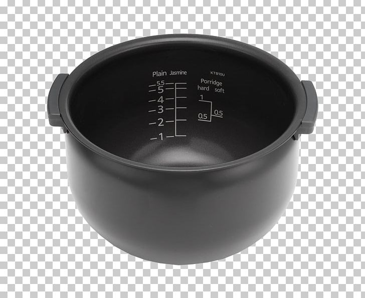 Induction Cooking Rice Cookers Induction Heating PNG, Clipart, Cooker, Cooking, Cookware And Bakeware, Cup, Food Drinks Free PNG Download