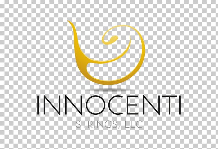 Innocenti Strings LLC Photographer Photography Gray 18 Cafe Logo PNG, Clipart, Advertising, Artwork, Brand, Chicago, Fashion Photography Free PNG Download