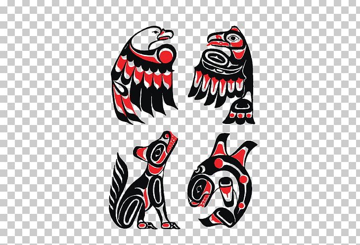 Klemtu Great Bear Rainforest First Nations Kitasoo/Xaixais First Nation PNG, Clipart, Black, British Columbia, Community, Culture, Fictional Character Free PNG Download