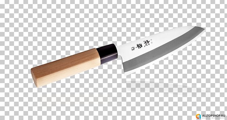 Knife Blade Kitchen Knives Santoku Tojiro PNG, Clipart, Blade, Cold Weapon, Flippers, Hardware, Hunting Knife Free PNG Download