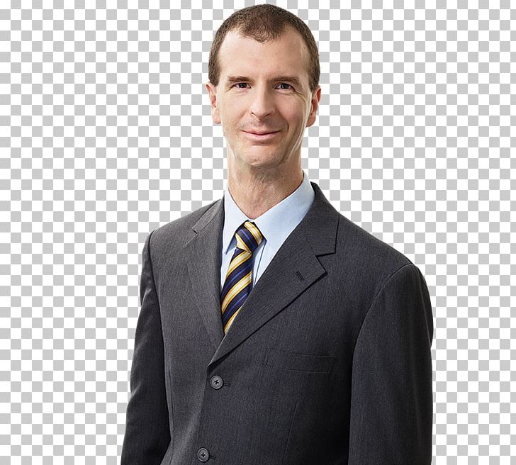 Lawyer Legal Malpractice Personal Injury Canada PNG, Clipart, Alternative Dispute Resolution, Blazer, Business, Businessperson, Canada Free PNG Download