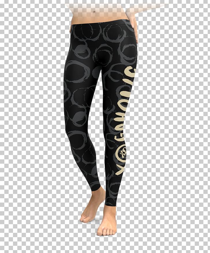 Leggings T-shirt Pants Clothing Hoodie PNG, Clipart, Active Undergarment, Boot, Clothing, Cut And Sew, Dress Socks Free PNG Download