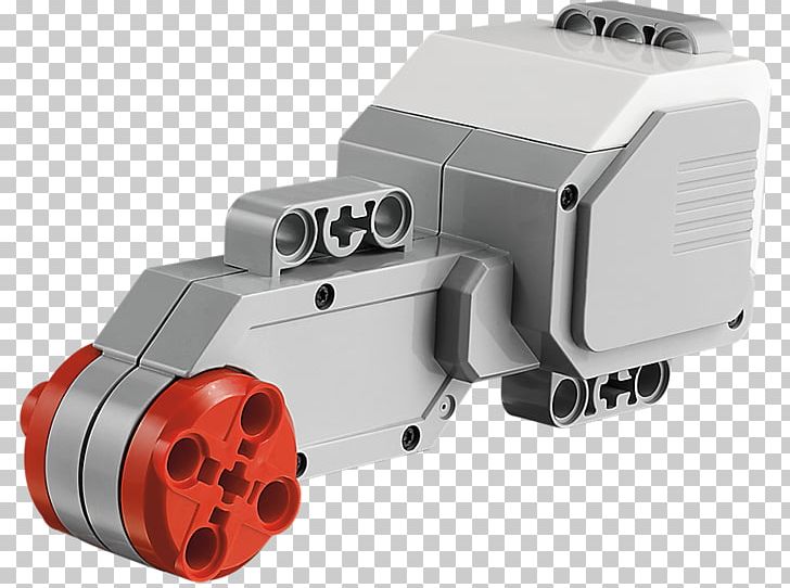 Lego Mindstorms EV3 Lego Mindstorms NXT Servomotor PNG, Clipart, Control System, Cylinder, Electric Motor, Electronics, Ev 3 Free PNG Download