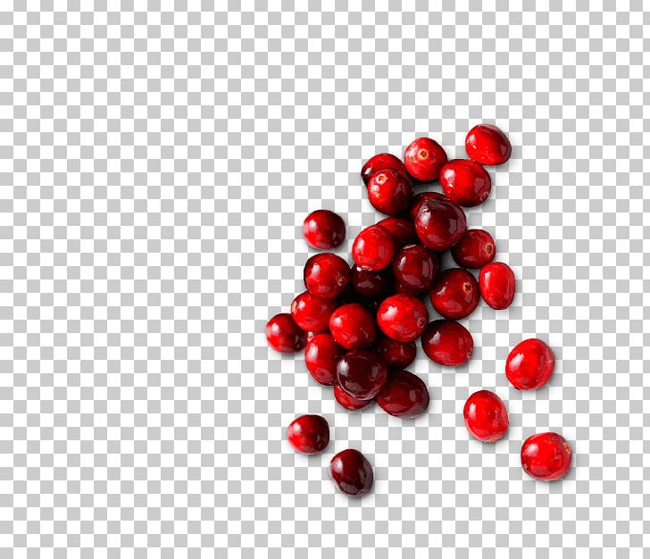 Lingonberry Zante Currant Cranberry Pink Peppercorn Huckleberry PNG, Clipart, Auglis, Bagel, Berry, Butter, Cherry Free PNG Download