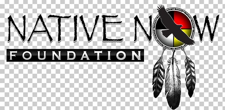 Logo Brand Native Americans In The United States PNG, Clipart, Brand, Foundation, Heritage, Index Term, Keyword Research Free PNG Download