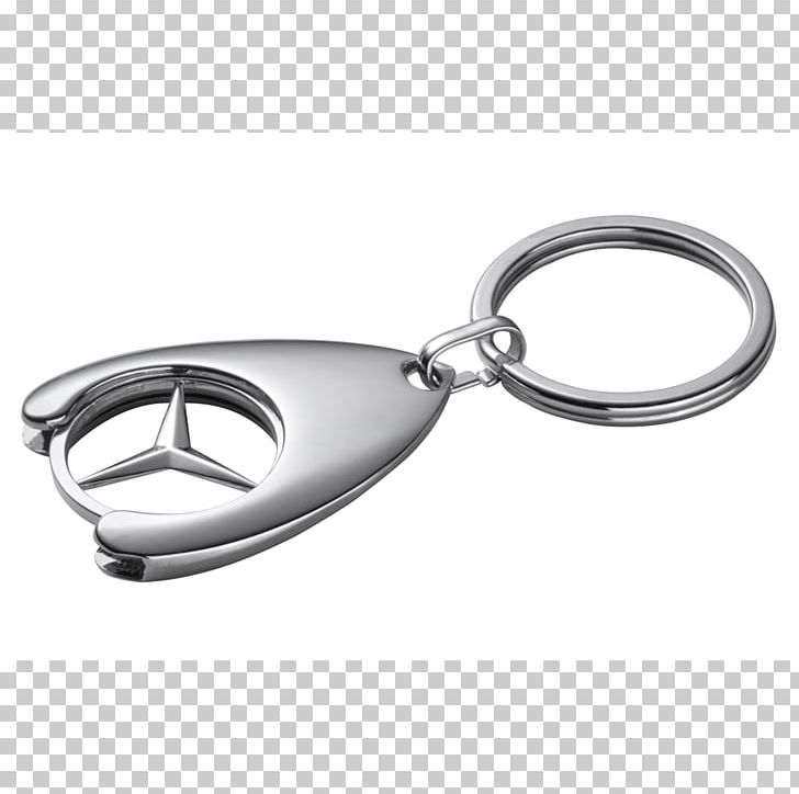 Mercedes-Benz SL-Class Car Mercedes-Benz CLS-Class Mercedes-Benz SLS AMG PNG, Clipart, Benz, Car, Chain, Chip, Fashion Accessory Free PNG Download