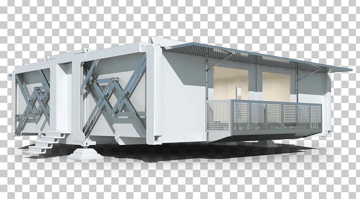 Mobile Home House Building Caravan PNG, Clipart, Angle, Architectural Engineering, Building, Caravan, Floor Free PNG Download