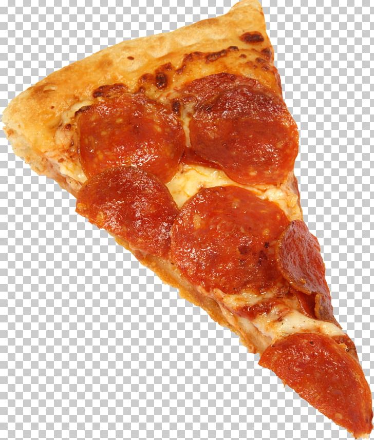 New York-style Pizza Pepperoni Leftovers Pizza Pizza PNG, Clipart, American Food, Cheese, Cuisine, Dish, European Food Free PNG Download