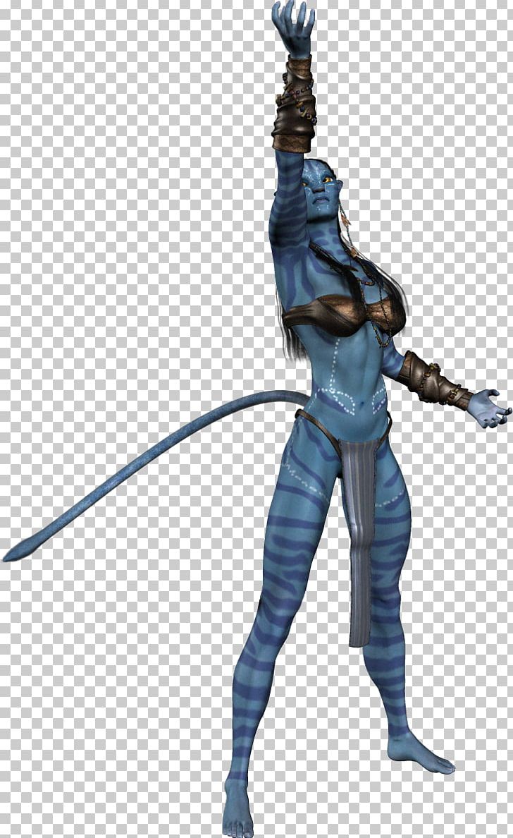 Neytiri Film 0 PNG, Clipart, 2009, Action Figure, Actor, Animal Figure, Avatar Free PNG Download