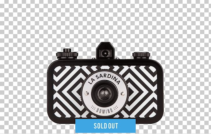 Photographic Film Lomography Camera Flashes Los Angeles PNG, Clipart, Brand, Camera, Camera Accessory, Camera Flashes, Camera Lens Free PNG Download