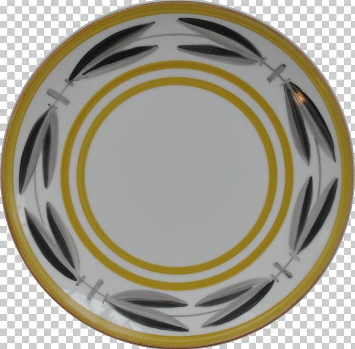 Plate Circle Wheel PNG, Clipart, Absinthe, Circle, Dinnerware Set, Dishware, Exposition Free PNG Download