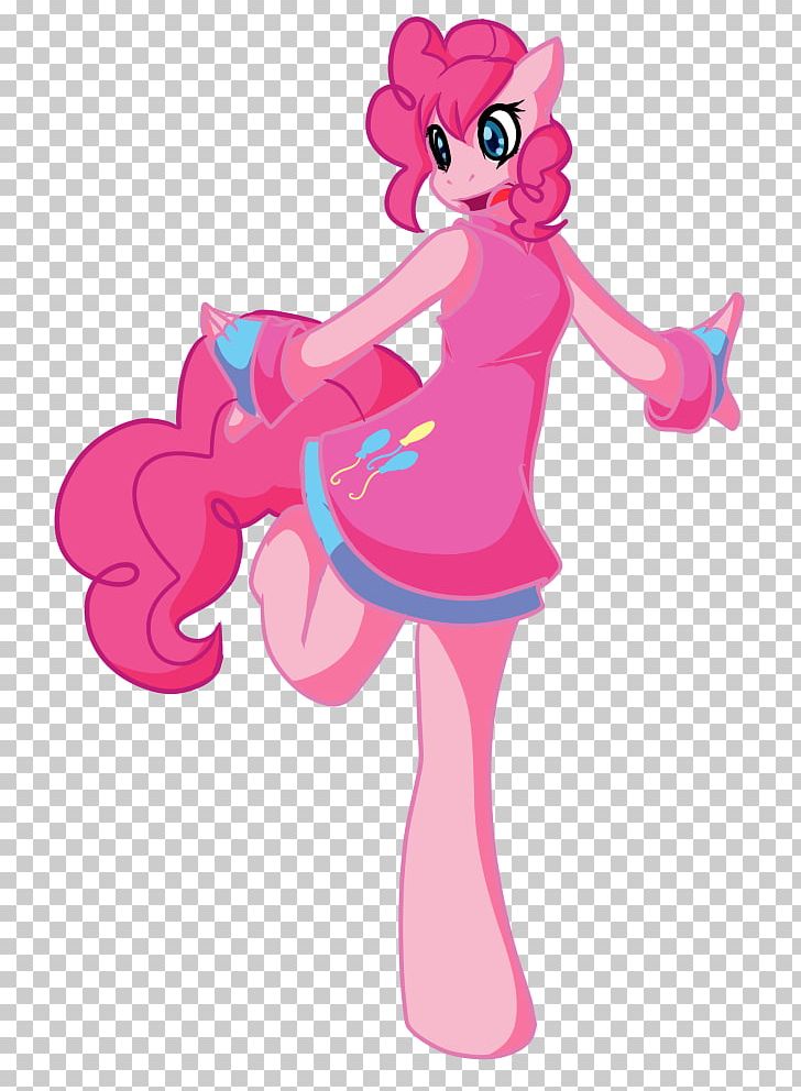 Pony Pinkie Pie Cutie Mark Crusaders Hasbro PNG, Clipart,  Free PNG Download