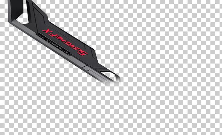 Product Design Line Angle PNG, Clipart, Angle, Art, Computer Hardware, Hardware, Line Free PNG Download