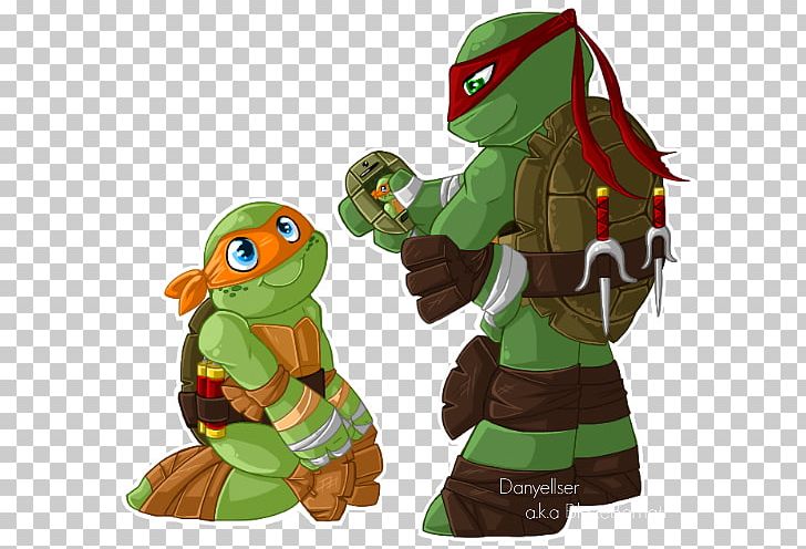 Raphael Leonardo Teenage Mutant Ninja Turtles Mutants In Fiction PNG, Clipart, Art, Cartoon, Character, Comic, Comics Free PNG Download