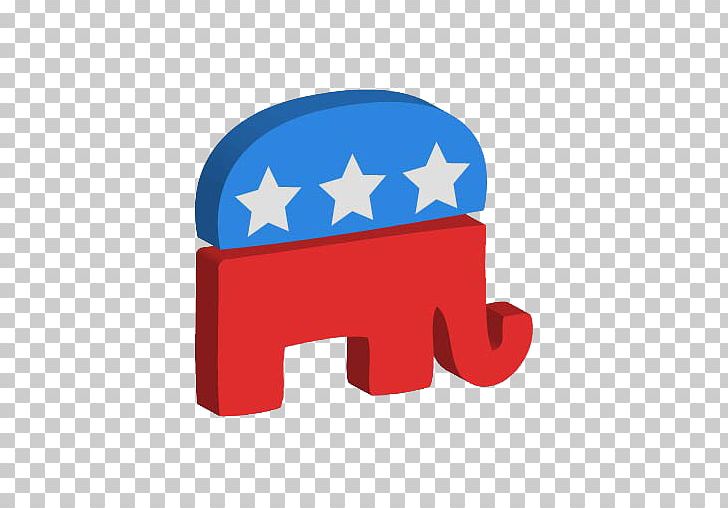 Republican Party US Presidential Election 2016 Supreme Court Of The United States Democratic Party Politics PNG, Clipart, Barack Obama, Citizens United V Fec, Conservatism, Constitution Party, Electric Blue Free PNG Download