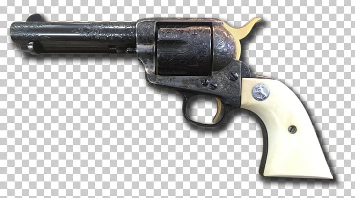 Revolver Firearm Colt Single Action Army Pistol Colt's Manufacturing Company PNG, Clipart, 22 Long Rifle, Air Gun, Bolt Action, Browning Arms Company, Carbine Free PNG Download