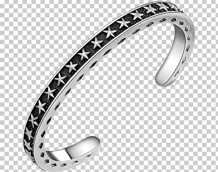 Ring Bangle Sterling Silver Bracelet PNG, Clipart, Bangle, Body Jewelry, Bracelet, Charm Bracelet, Diamond Free PNG Download