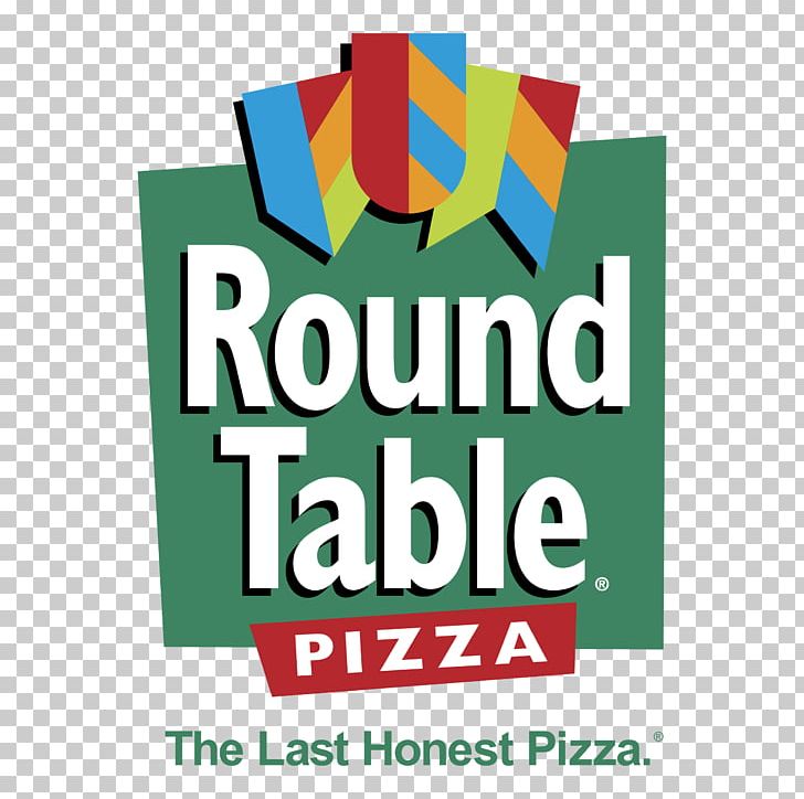 Round Table Pizza 2660 SAN BRUNO AVE Willow Glen Sunnyvale PNG, Clipart, Area, Brand, Cheese, Delivery, Food Drinks Free PNG Download