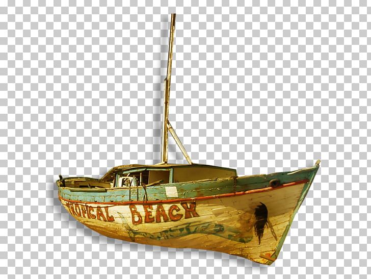 Sailboat Sailing Ship PNG, Clipart, Boat, Caravel, Compass, Navigation, Net Free PNG Download