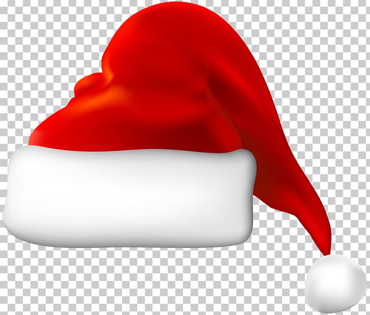 Santa Claus Santa Suit Hat PNG, Clipart, Animation, Cap, Christmas, Desktop Wallpaper, Fictional Character Free PNG Download