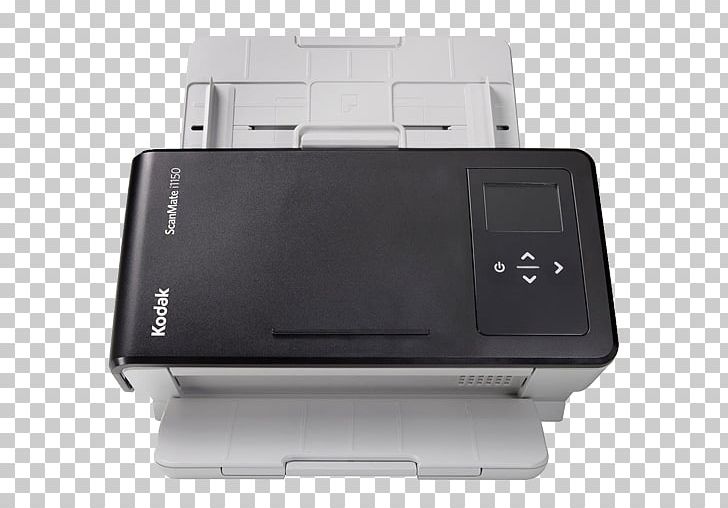 Scanner Kodak SCANMATE I1150 Dots Per Inch Document PNG, Clipart, Automatic Document Feeder, Canon, Computer Software, Document, Dots Per Inch Free PNG Download