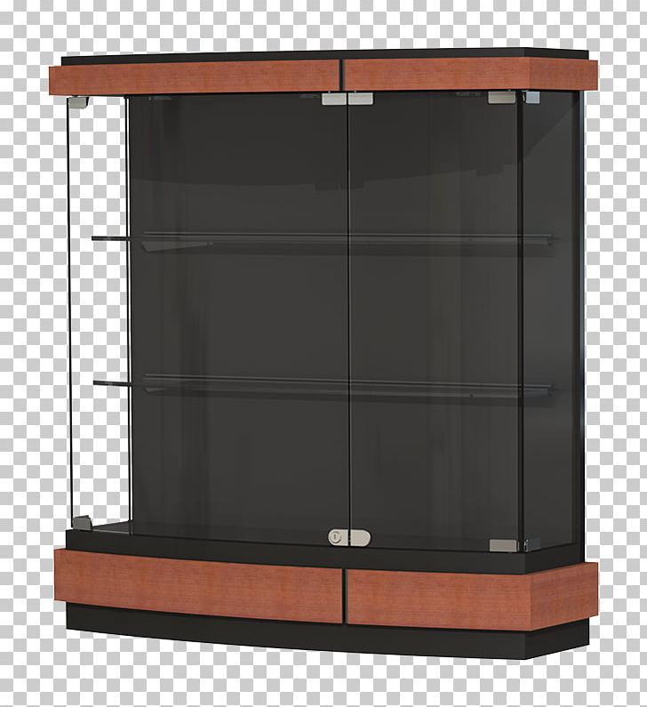 Shelf Table Display Case Wayfair Glass PNG, Clipart, Angle, Buffets Sideboards, Business, Display Case, Furniture Free PNG Download