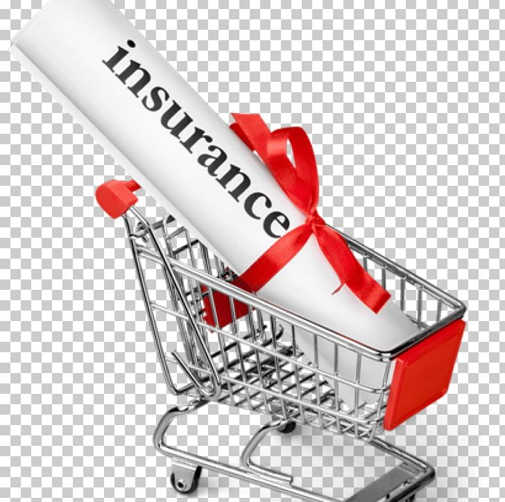 Shopping Cart Children's Health Insurance Program PNG, Clipart,  Free PNG Download