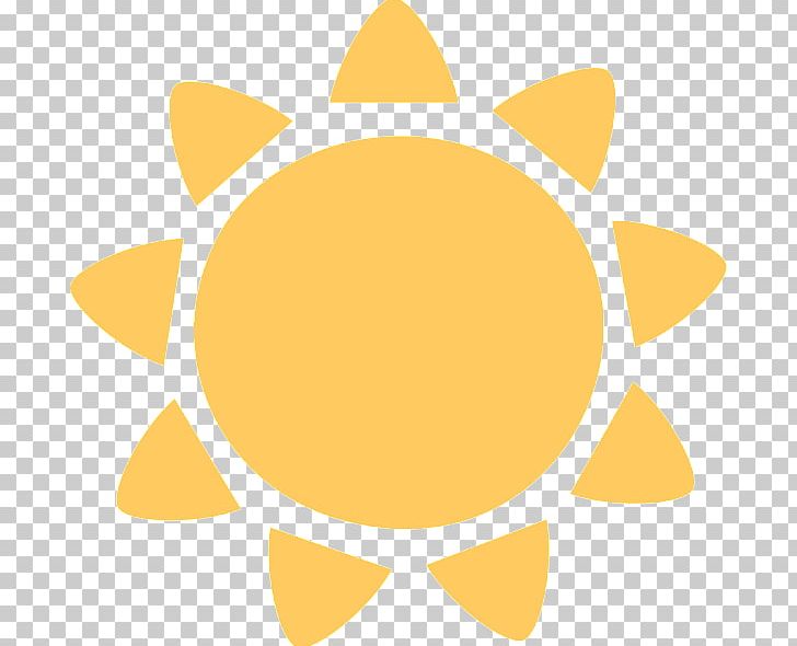 Solar Energy Computer Icons PNG, Clipart, Button, Carnivoran, Circle, Computer Icons, Dog Like Mammal Free PNG Download
