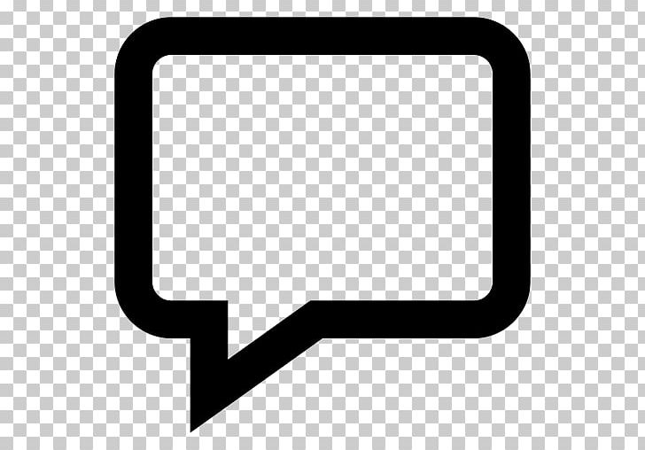 Speech Balloon Computer Icons PNG, Clipart, Angle, Area, Bubble, Computer Icons, Conversation Free PNG Download