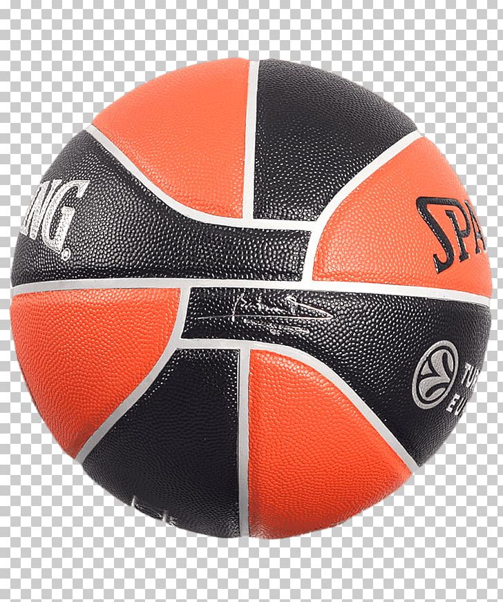 Sport Fashion Basketball Spalding PNG, Clipart, 500 Euro, Artikel, Ball, Ball Game, Basketball Free PNG Download