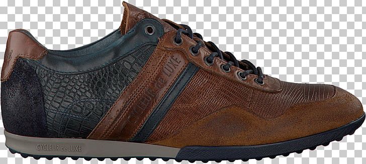 Sports Shoes Leather Cycleur De Luxe Sneakers Houma Cycleur De Luxe Sneakers Crush City PNG, Clipart, Brown, Casual Wear, Clothing, Cross Training Shoe, Dress Free PNG Download