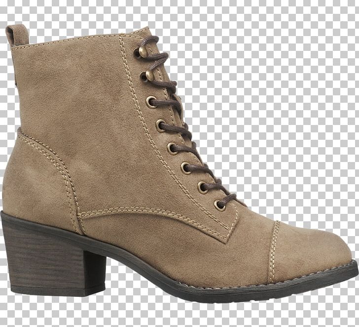 Suede Shoe Boot Walking PNG, Clipart, Accessories, Beige, Boot, Brown, Dsd Free PNG Download