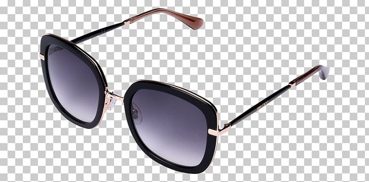 Sunglasses Amazon.com Jimmy Choo PLC Fashion PNG, Clipart, Alain Mikli, Amazoncom, Brand, Eyewear, Fashion Free PNG Download