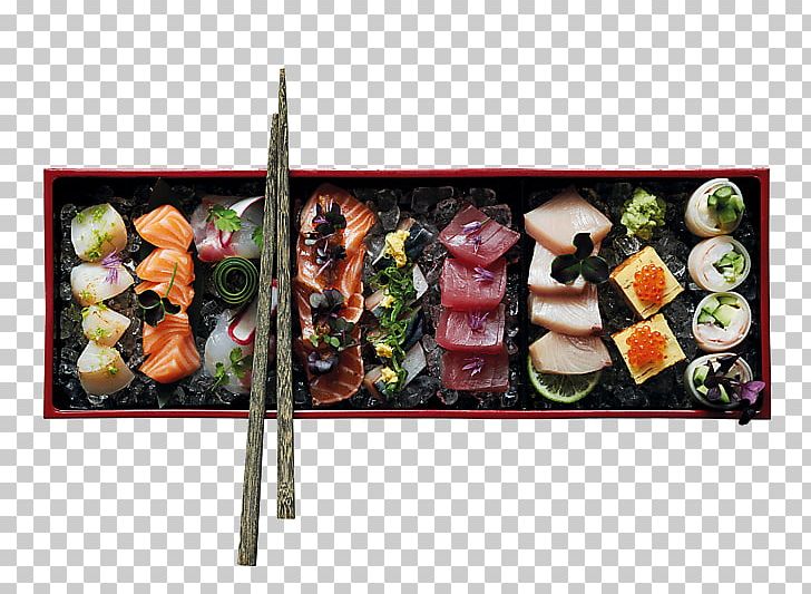 Sushi Sashimi Take-out Osechi Tempura PNG, Clipart, Asian Food, Chocolate Fish, Cuisine, Dish, Food Free PNG Download