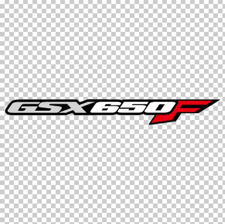Suzuki GSR750 Suzuki GSX1400 Suzuki GSX650F Suzuki GSX Series PNG, Clipart, Automotive, Automotive Design, Brand, Cars, Cartoon Police Car Free PNG Download