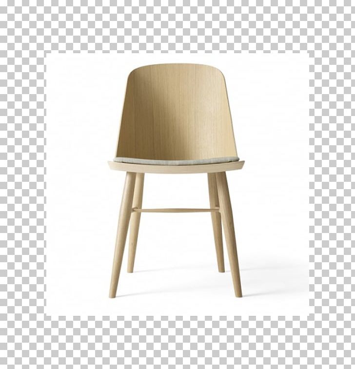 Table Chair Dining Room Menu Furniture PNG, Clipart, Angle, Armrest, Chair, Cushion, Daybed Free PNG Download