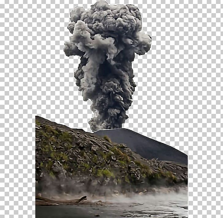Tavurvur Volcano Rabaul 1980 Eruption Of Mount St. Helens Vulcanian Eruption PNG, Clipart, 1980 Eruption Of Mount St Helens, Computer Icons, Eruption, Explode, Explosion Free PNG Download