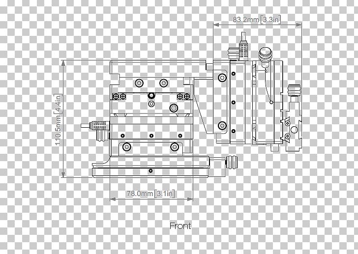 Technical Drawing Diagram PNG, Clipart, Angle, Art, Bernard Hopkins, Black And White, Diagram Free PNG Download