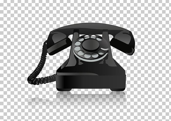 Telephone Mobile Phones VoIP Phone Ringing PNG, Clipart, Communication ...