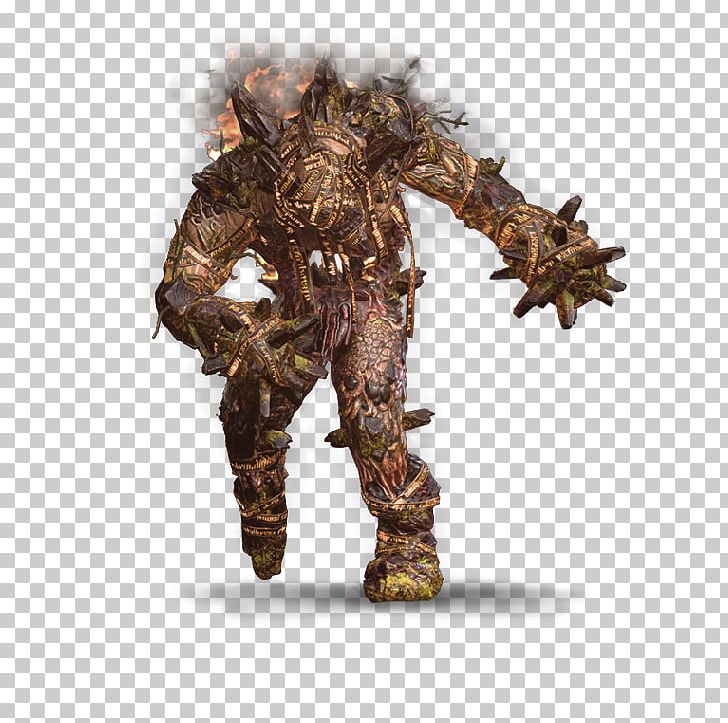 The Witcher 3: Wild Hunt The Witcher 2: Assassins Of Kings Elemental Golem PNG, Clipart, Bestiary, Camouflage, Classical Element, Elemental, Figurine Free PNG Download
