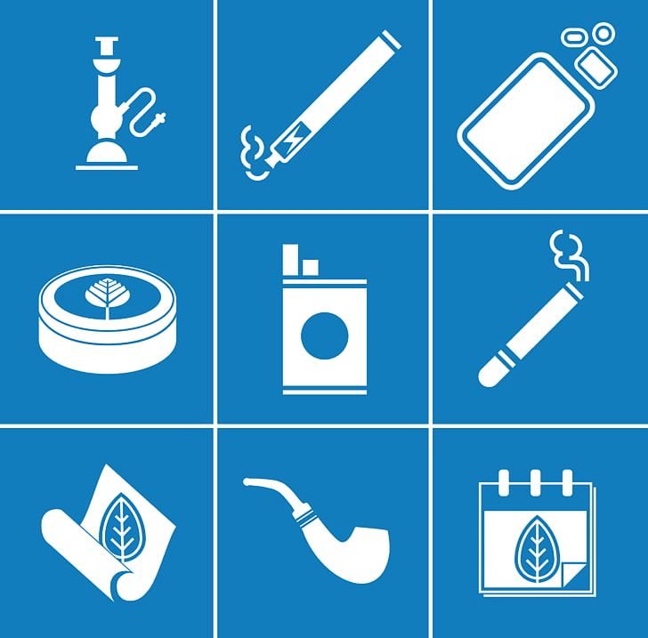 Tobacco Pipe Food And Drug Administration Tobacco Products Electronic Cigarette PNG, Clipart, Angle, Area, Cigar, Cigarette, Computer Icon Free PNG Download