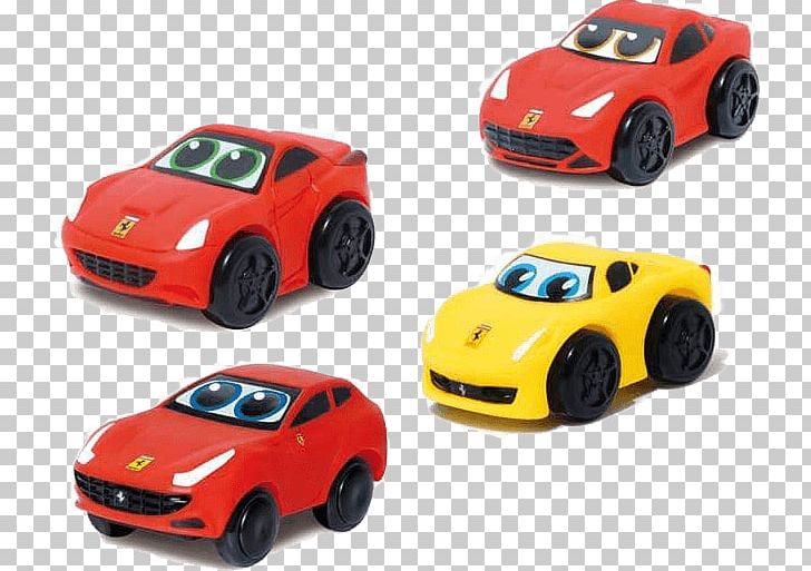 Toy Model Car LEGO Game Child PNG, Clipart, Automotive Design, Automotive Exterior, Ball, Brand, Car Free PNG Download