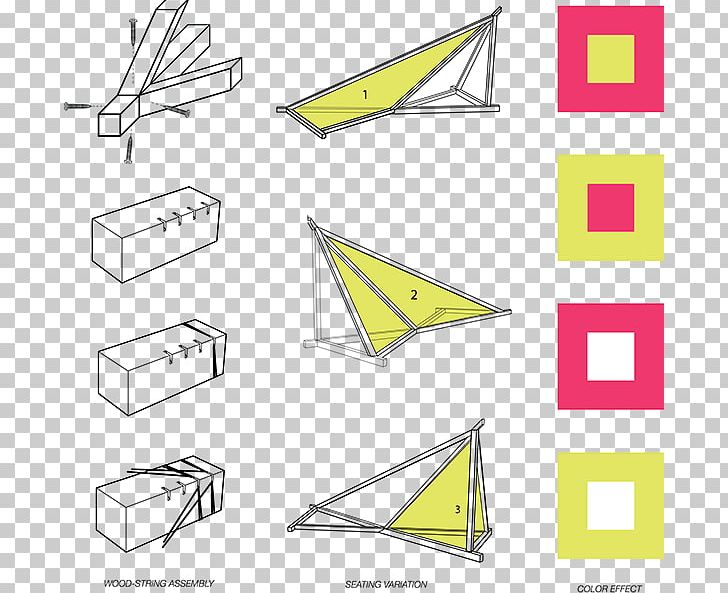 Triangle Architecture Art PNG, Clipart, Angle, Architectural Designer, Architecture, Area, Art Free PNG Download
