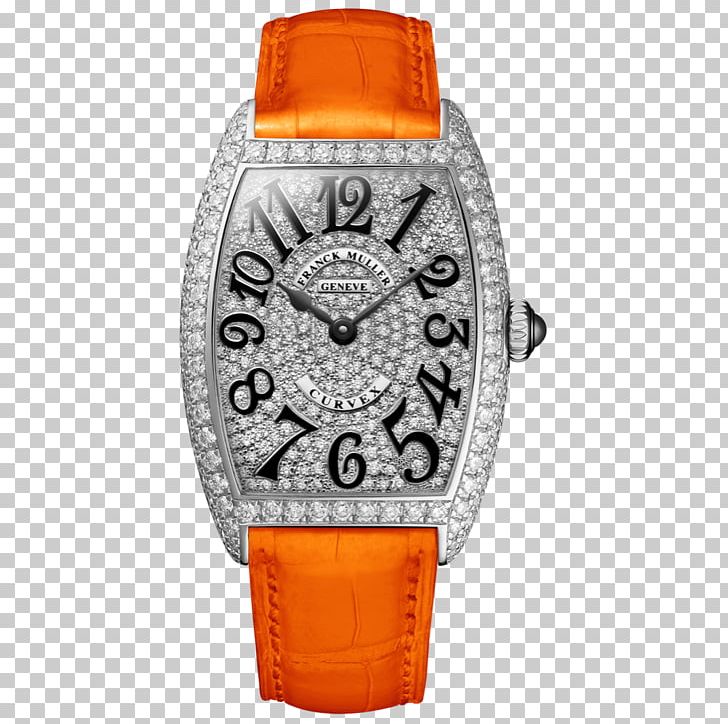 Watch Complication Tourbillon Horology Franck Muller PNG, Clipart, Accessories, Clock, Complication, Franck Muller, Grande Complication Free PNG Download