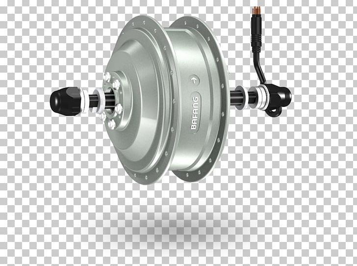 Wheel Hub Motor Electric Vehicle Hub Gear Electric Bicycle PNG, Clipart, Automotive Brake Part, Auto Part, Axle Part, Bicycle, Bicycle Cranks Free PNG Download