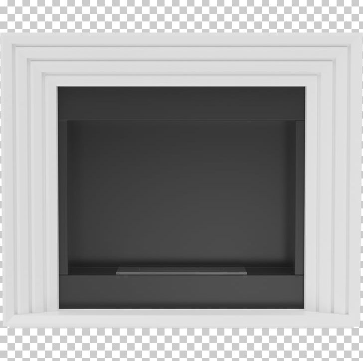 Window Frames Rectangle PNG, Clipart, Alfawent Systemy Wentylacyjne, Angle, Black, Black M, Furniture Free PNG Download