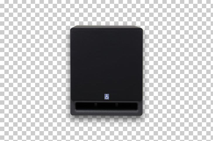 Wireless Access Points Ibattz Pte. Limited Multimedia IPhone 6S Subwoofer PNG, Clipart, Armour, Cinema, Electronic Device, Electronics, Gadget Free PNG Download