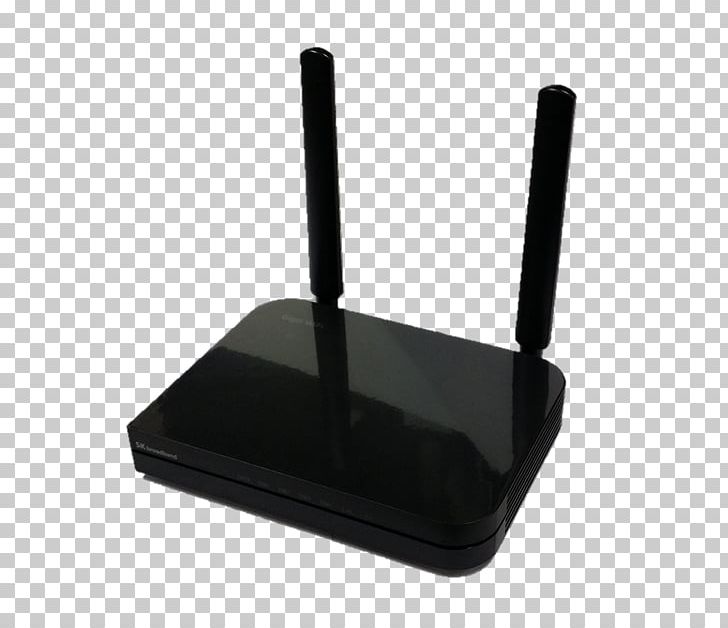 Wireless Router (주)다보링크 Wireless Access Points Linux Kernel PNG, Clipart, Business, Electronics, Electronics Accessory, Ieee 80211ac, Information Free PNG Download