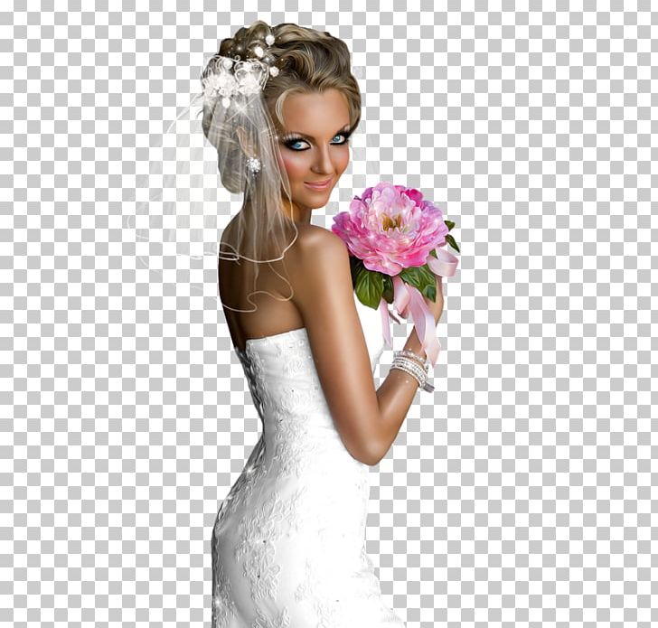 Woman PNG, Clipart, 3 D, Bayan Resimler, Beauty, Bridal Accessory, Bride Free PNG Download