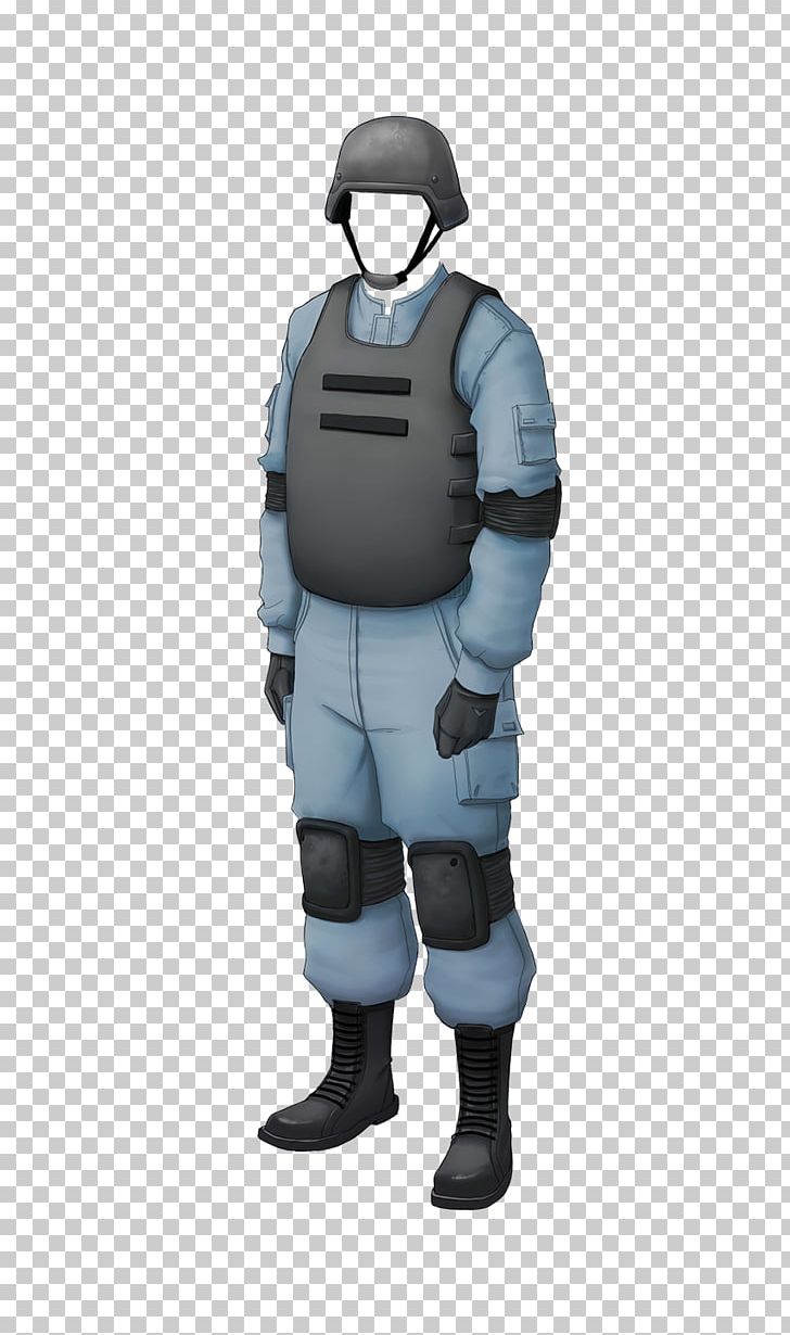 Xenonauts Armour Body Armor Alien Invasion Goldhawk Interactive PNG, Clipart, Alien Invasion, Armour, Body Armor, Costume, Figurine Free PNG Download